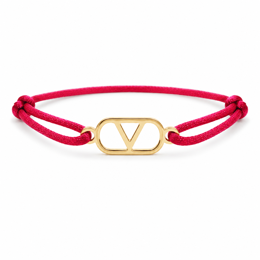 V Braclet