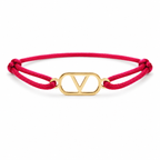 V Braclet