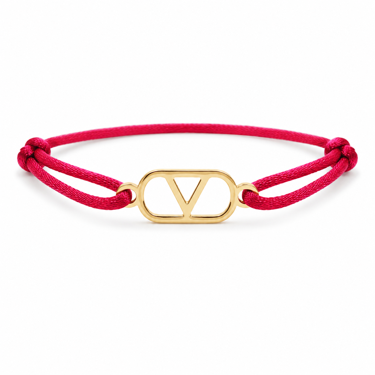 V Braclet